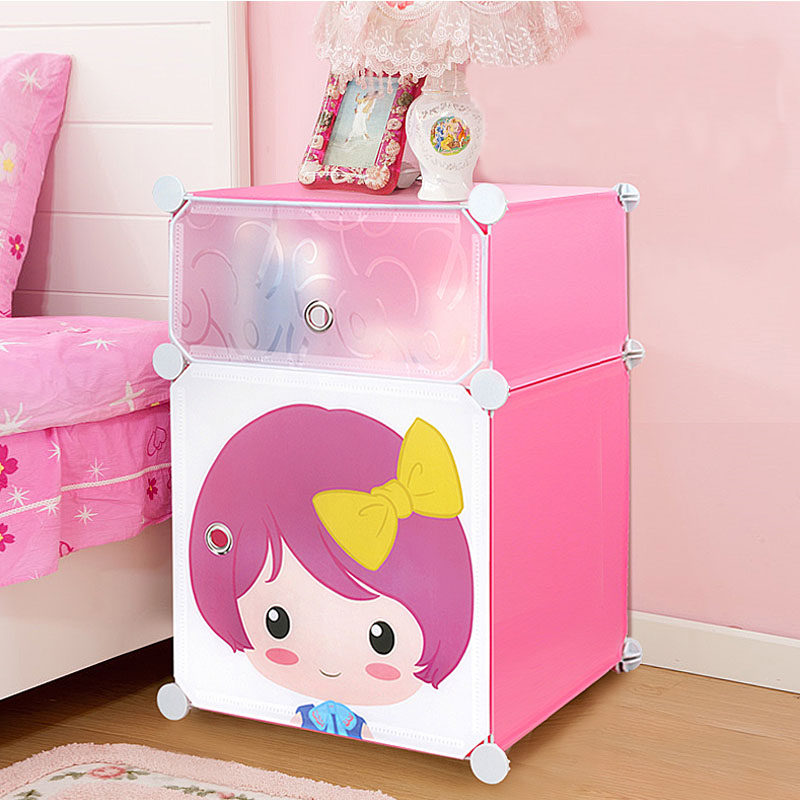 ������״�ͷ������ͨ��ͷ��