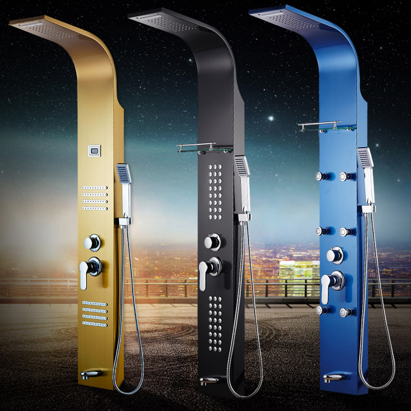 ����304�������ԡ�����ܺ��»�����ԡ��