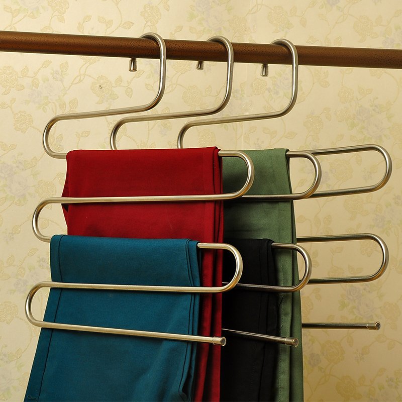 ���޲����s�Ͷ���¹��XY3602