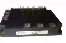 PM75BSA060 PM300CLA120 PM75CEA060 PM75RSA060 PM150RSD060 bargaining