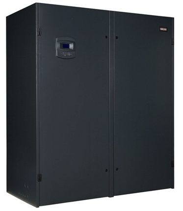 Emerson Precision Air Conditioning P2050FAPMS1R 50KW thermostatic constant humidity original dress National Union Po