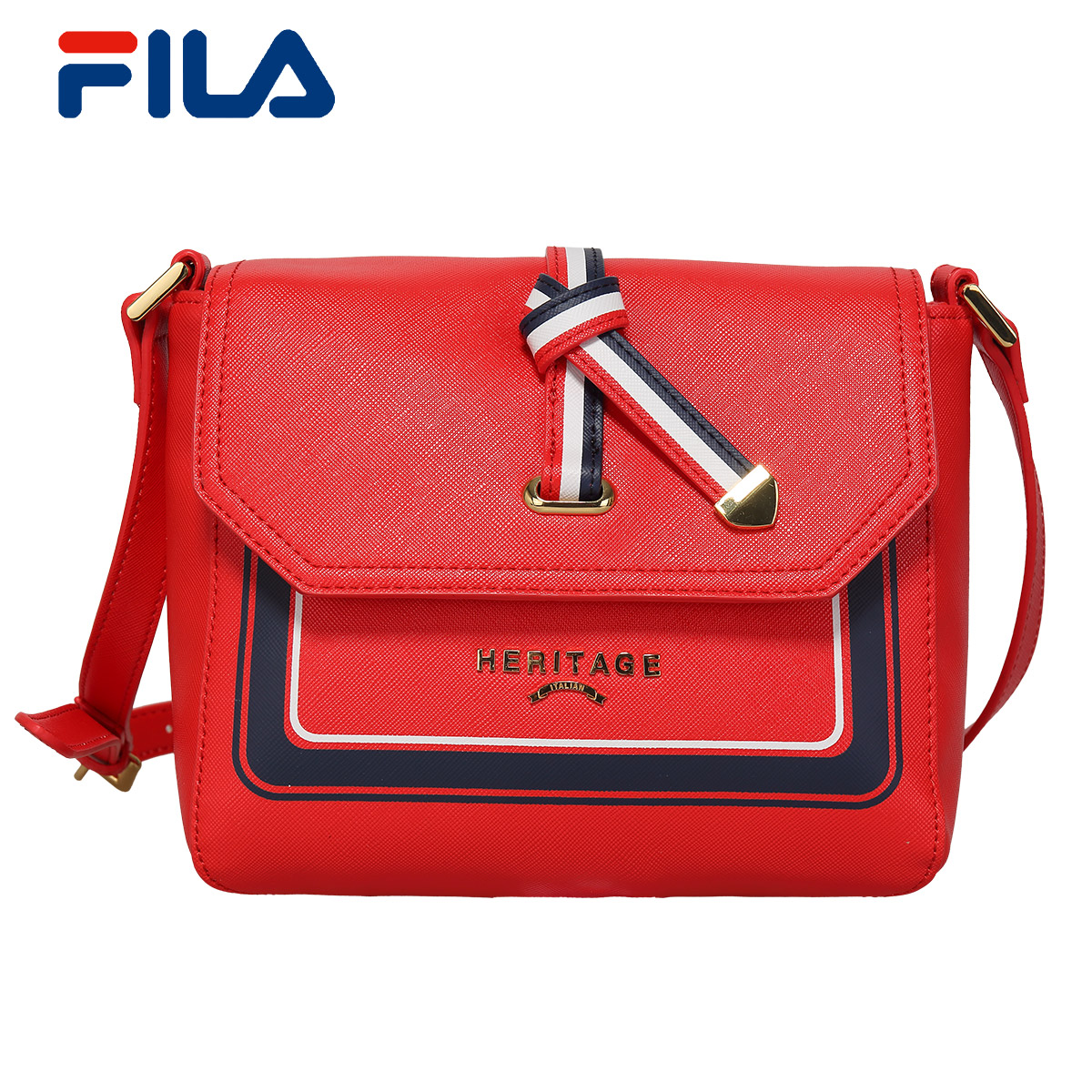 fila bags womens 2017