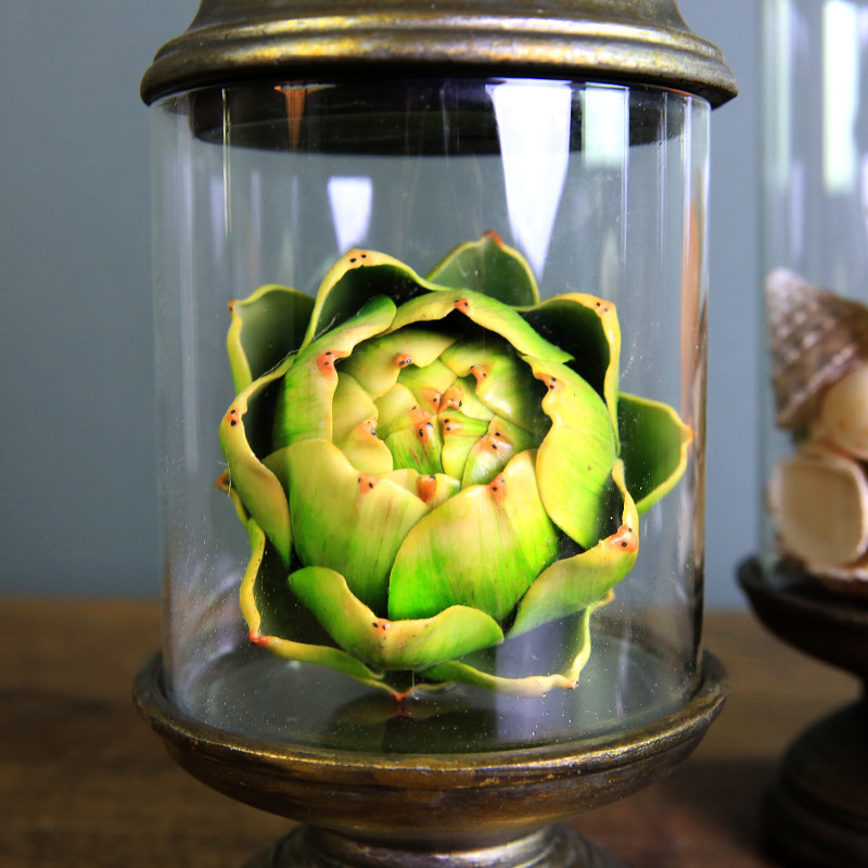 ��˹�������ks2656