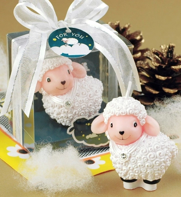 Amour Wedding��������LZ006