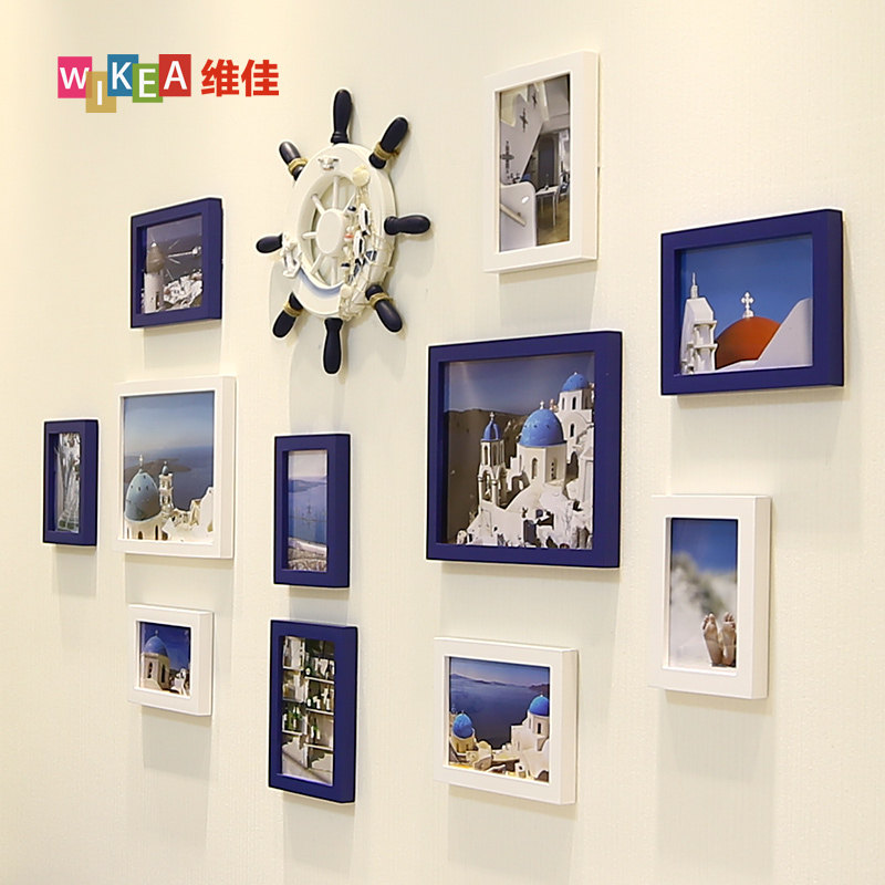 ά�ѿ�ҵ���к���Ƭǽʵľ��ǽ���DK11