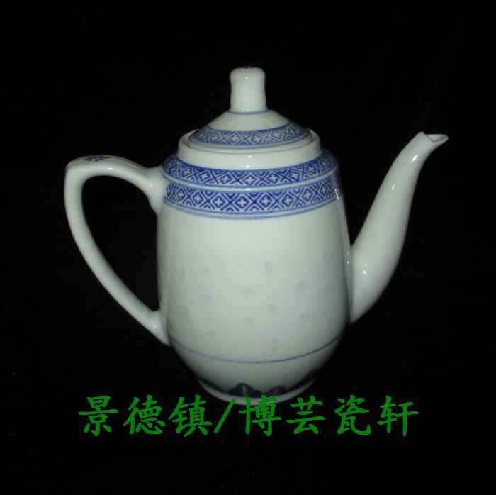 瓷壶 装饰瓷壶】_装饰瓷壶品牌/图片/价格_装饰瓷壶批发_阿里巴巴