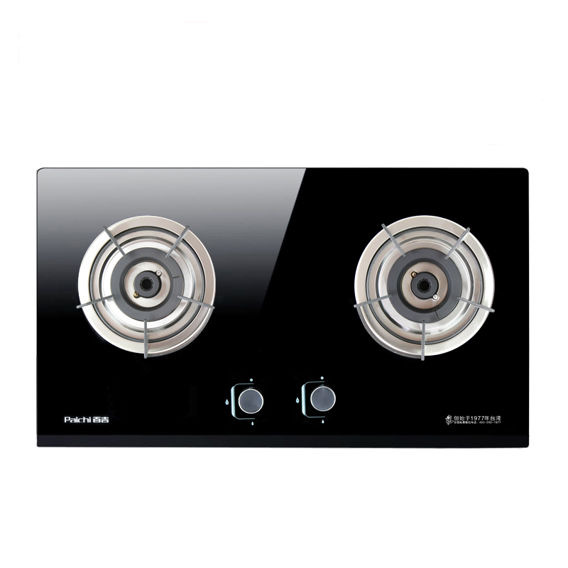 paichi/�ټ�tȼ����335z