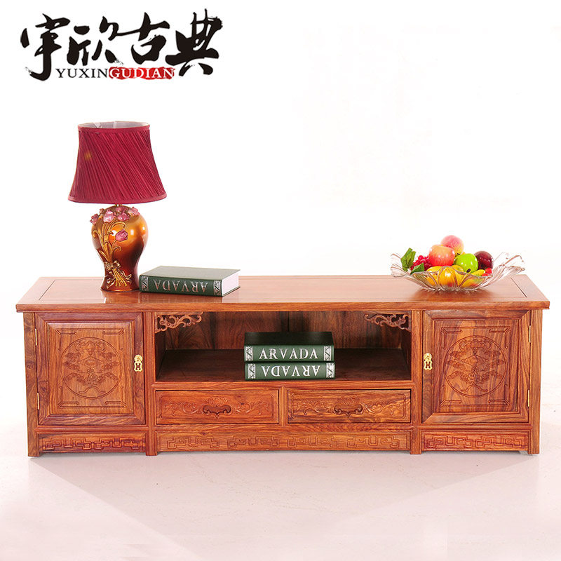 �����ŵ�Ҿ߻���ľ��ľ���ӹ�YX353