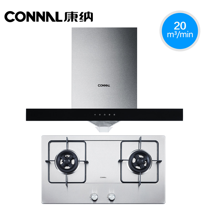 connal/�������̻�td05a+s4