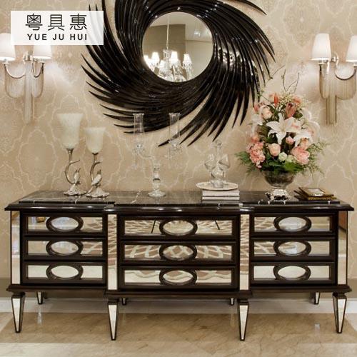 ���߻ݴ���ʯ�ͱ߹�DA-143