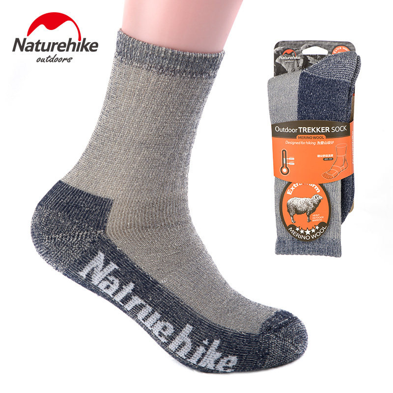 Купить спортивные шерстяной