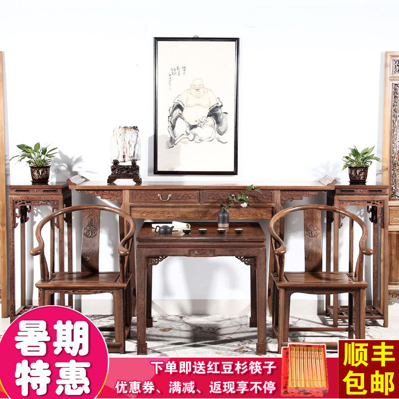 ��������ʽʵľ�¹���������ľ����̨QLYZT-8520