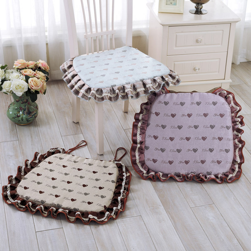 ��Ҷ�ݲ����ε�y-y68