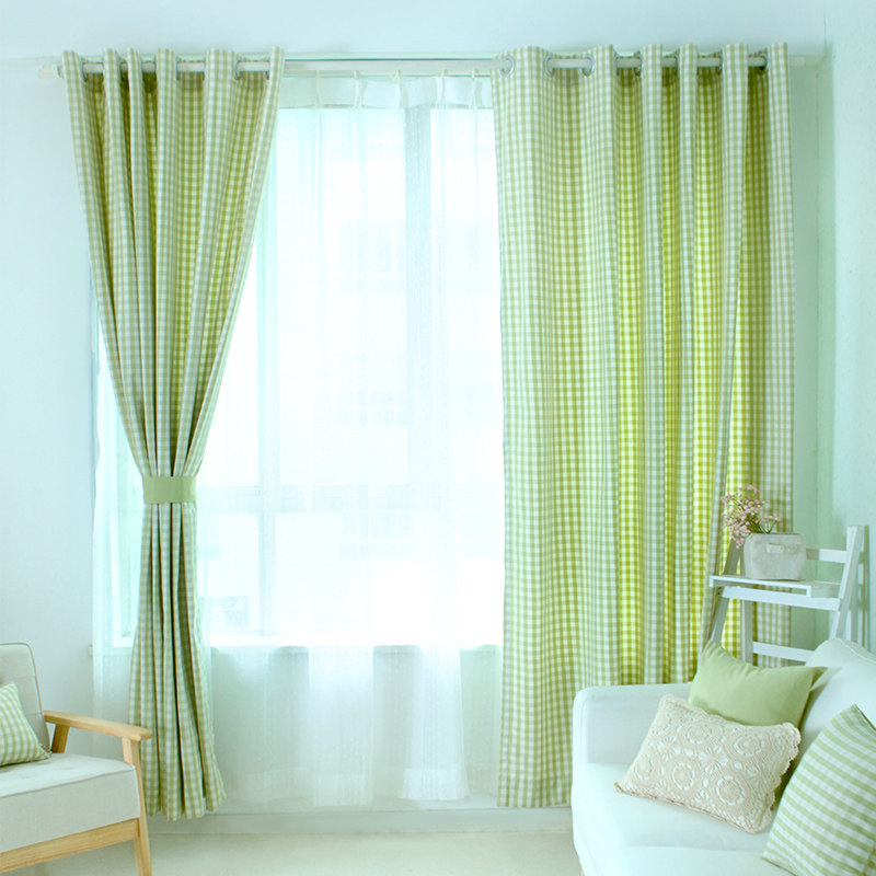 ��ɫ����С���Ӳ��մ���CT1102