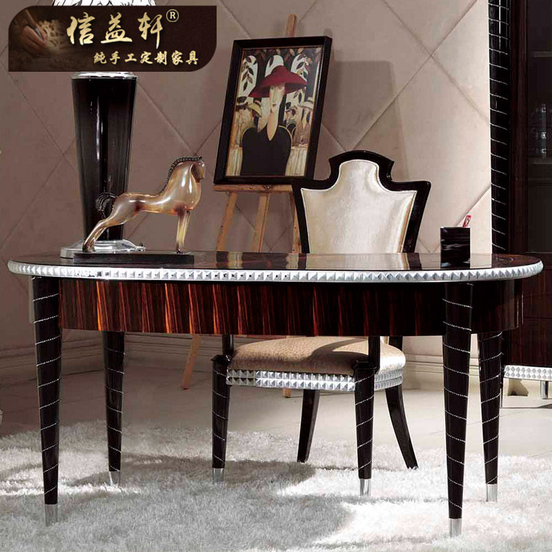 �������ݻ�ŷʽ����SZ-015