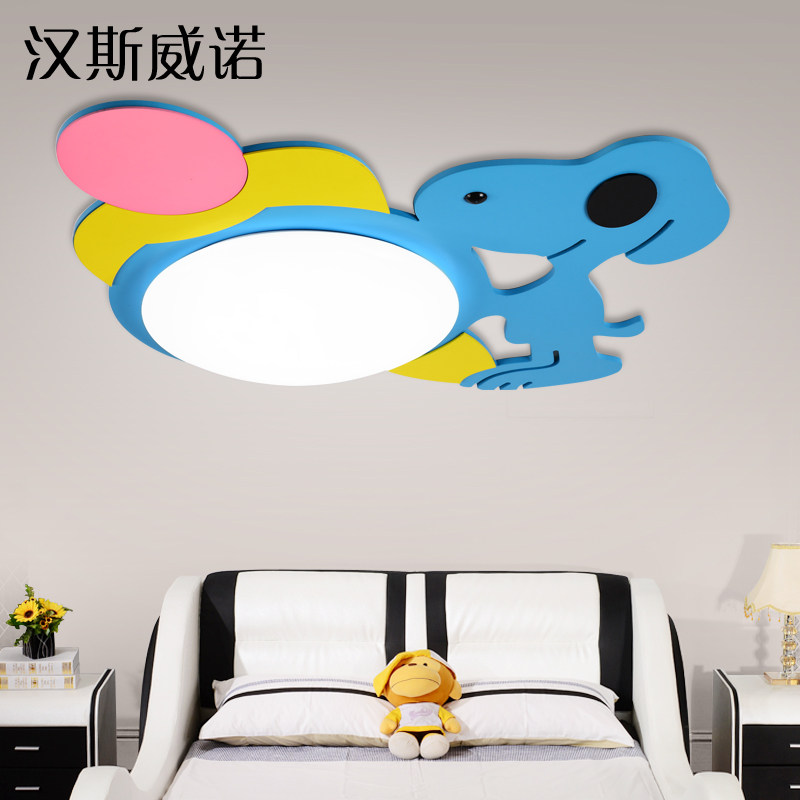 ��˹��ŵ��ͯ��������HS110007