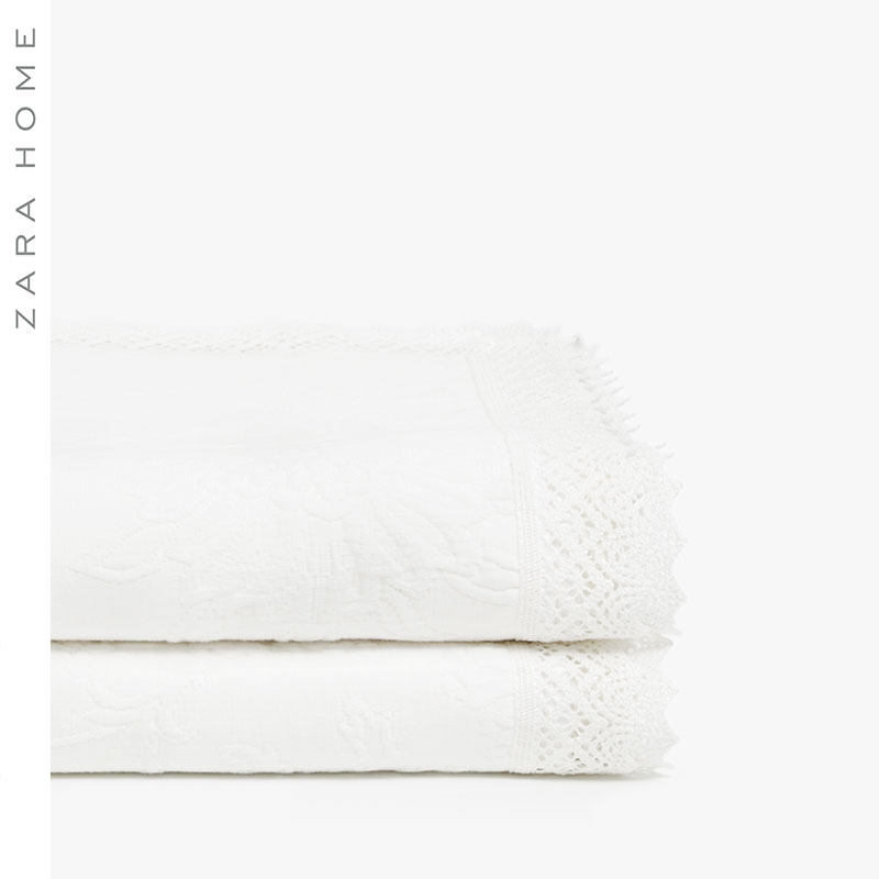 zarahome��˿���ʴ���48775006251-21