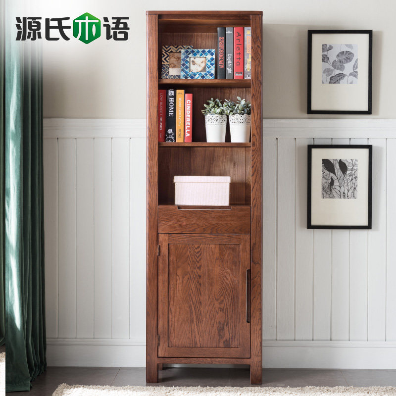 Դ��ľ�ﱱŷ��ʵľ���Y2995