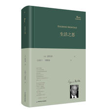 Иностранные стихи