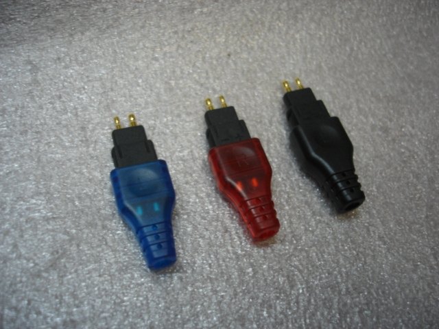 Senhai HD650 HD600 HD580 HD565 HD25 Senhai plug pin plug Y plug