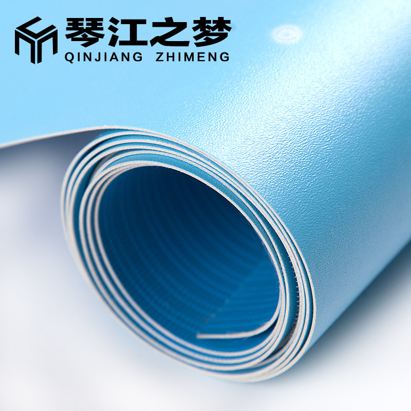 �ٽ�֮����ɫ�ذ���ܽ��ذ�