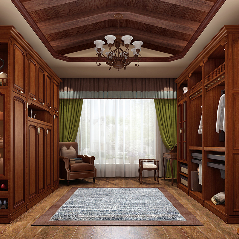 ��ά����ʽʵľ�¹�ʥ��Ī�Ῠ