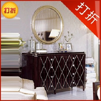 �Ȼ���ִ�ŷʽ��bj524