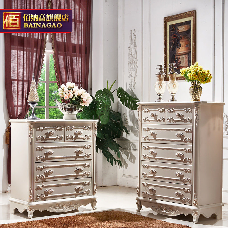 ���ɸ߰�ɫ���ᴢ���