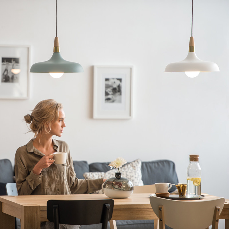 ��ʵ����ִ���Լ��ŷ�ƾ� XCDL3205B