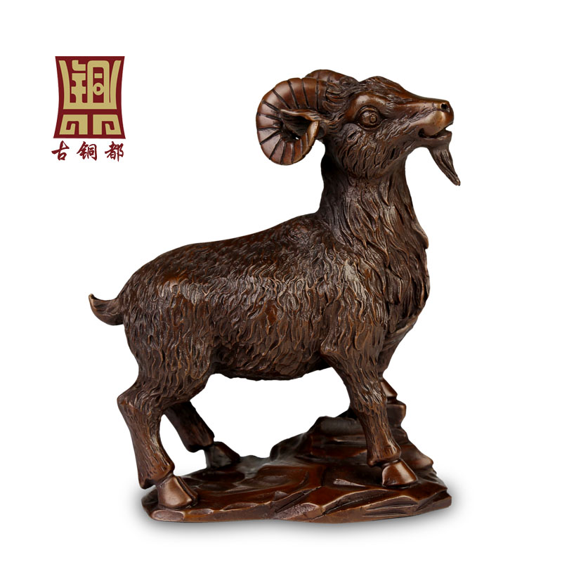 ��ͭ����ͭʮ����Ф��ڼ�116208H