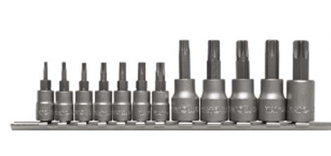 The Elle Rio YT-0430 1 4 star screwup sleeves 12 pieces sets of European imports