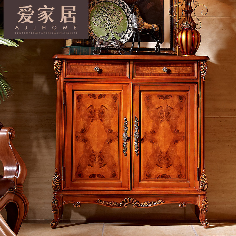 ���Ҿ���ʽЬ��mr92