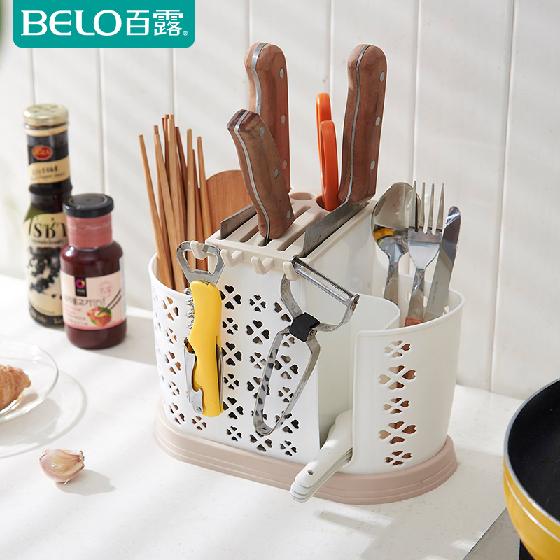 ��¶���Ӽ�BL3120