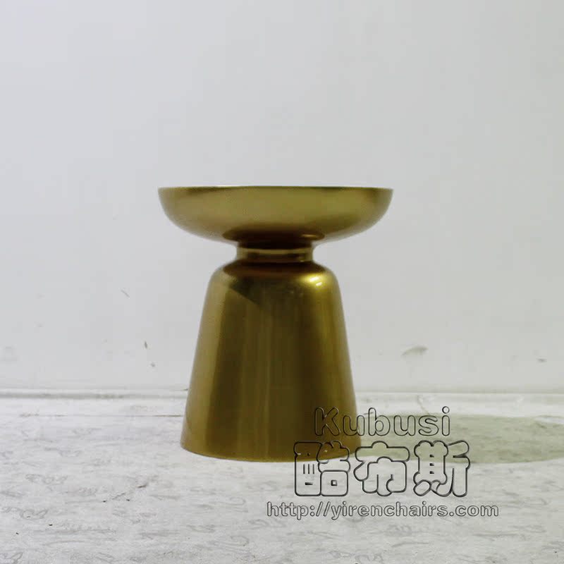 �᲼˹�ִ�Բ�νǼ�TT-2