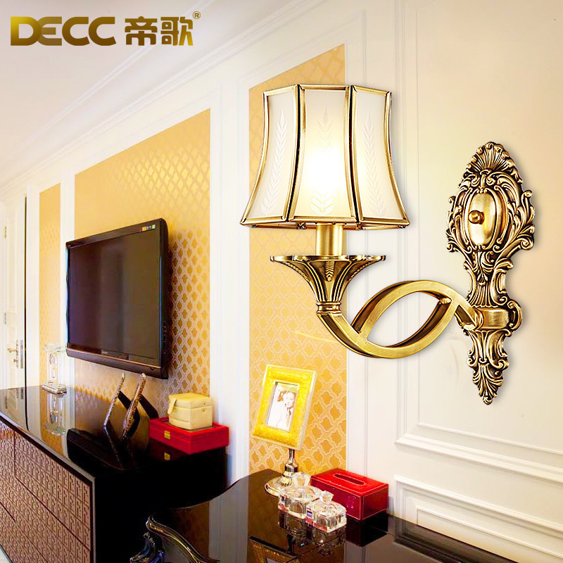 �۸�����ŷʽȫͭ�ڵ�66002BA