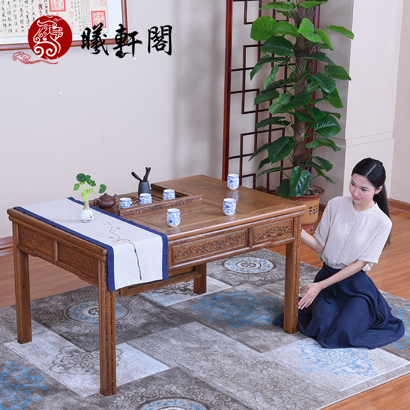 �������ľ�Ҿ߼���ľ����JCM-CJZ004