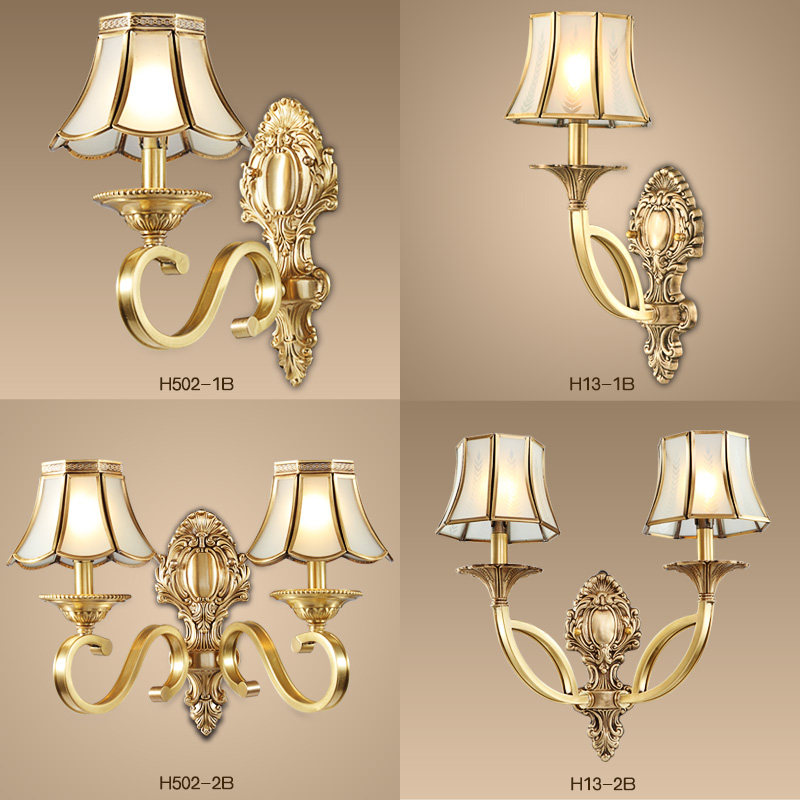 ������ʽȫͭ�Ʊڵ�H13-1B