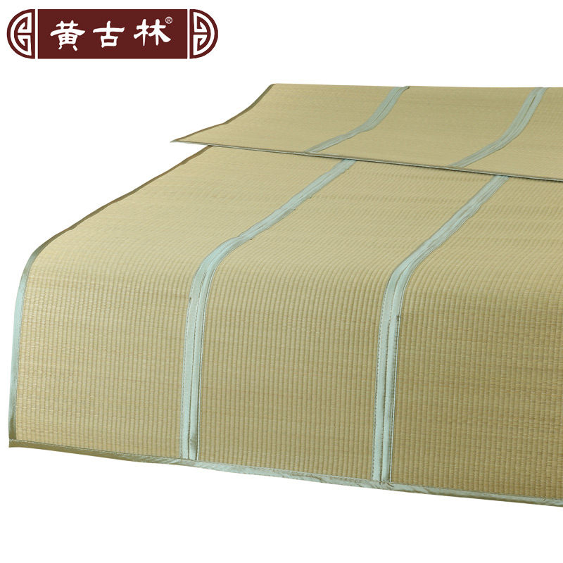 �ƹ���״Ԫ��ϯYc716