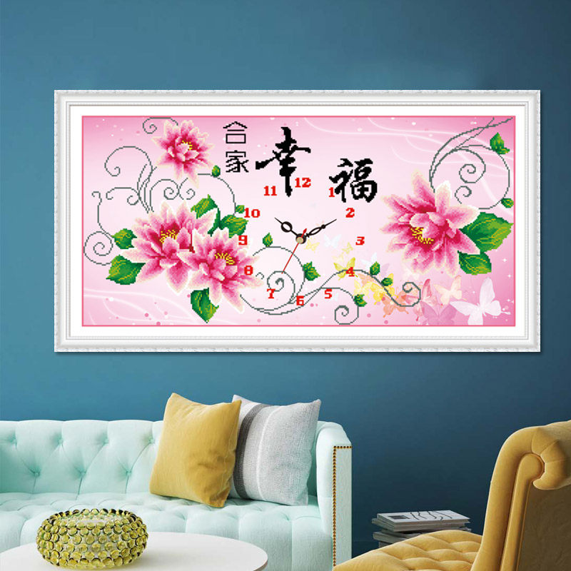 ����ϼ��Ҹ��ӱ�