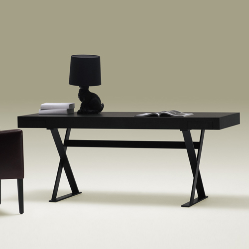 ����ά��������ľ�������10171