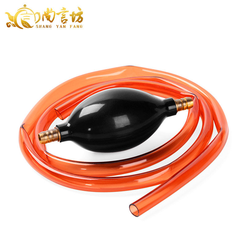 ���Է������ˮ����ˮ��SLP277