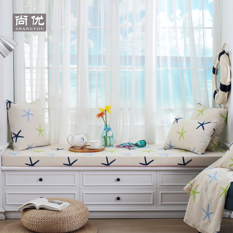 ����Ʈ���洰̨��SY0124