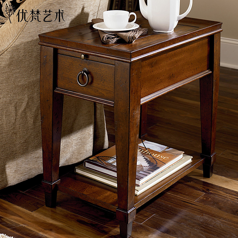 ��������vinsion��ʽ����ʵľɳ��ZX197-916