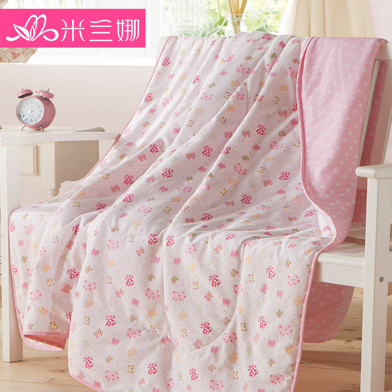 �����ȴ��޿յ���MLN02078-2