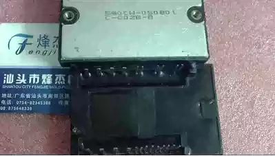 C-Q02A-B C-Q02B-A C-Q02B-D C-Q02B-B C-Q01A-B C-Q01B-A Quality assurance