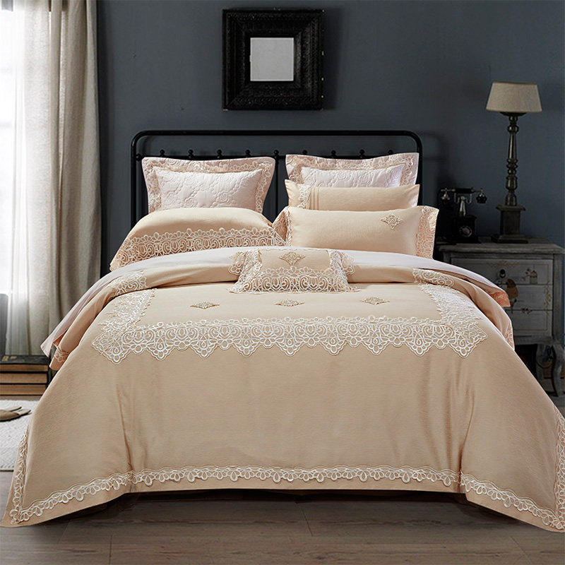 ���ƾӼҷ�֧���д�����Ʒ�����201551901