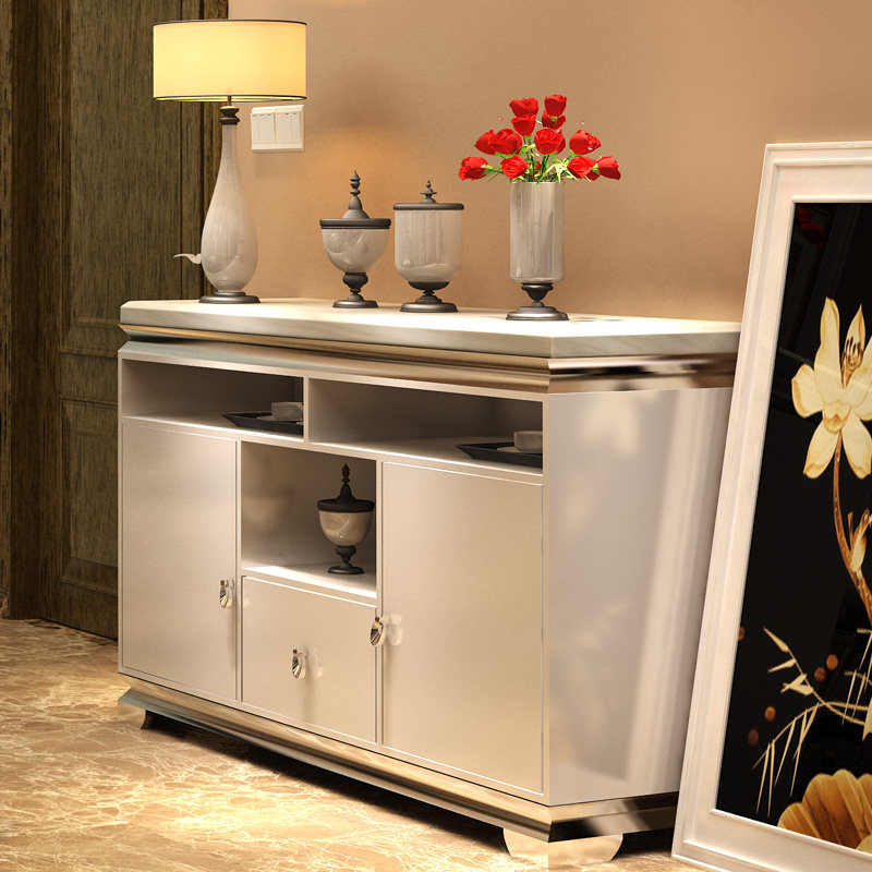 ������Լ����H25