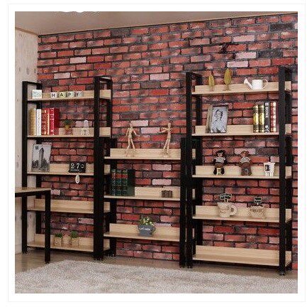 ���Ƹ�չʾ��k008