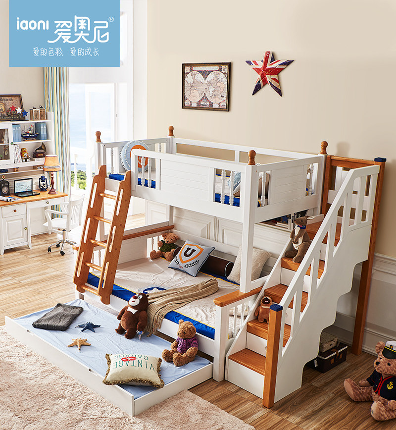 �������ͯ��666