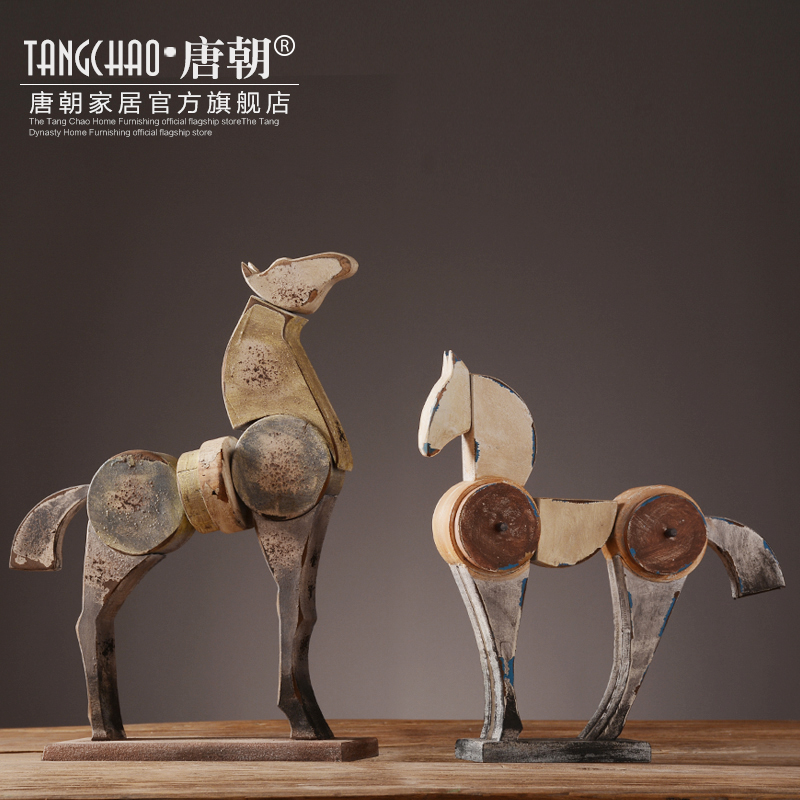 �Ƴ���ʽ���ҾӰ칫��װ��Ʒ4x010303